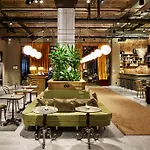 Hotel Telegraphenamt