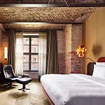 Hotel Telegraphenamt