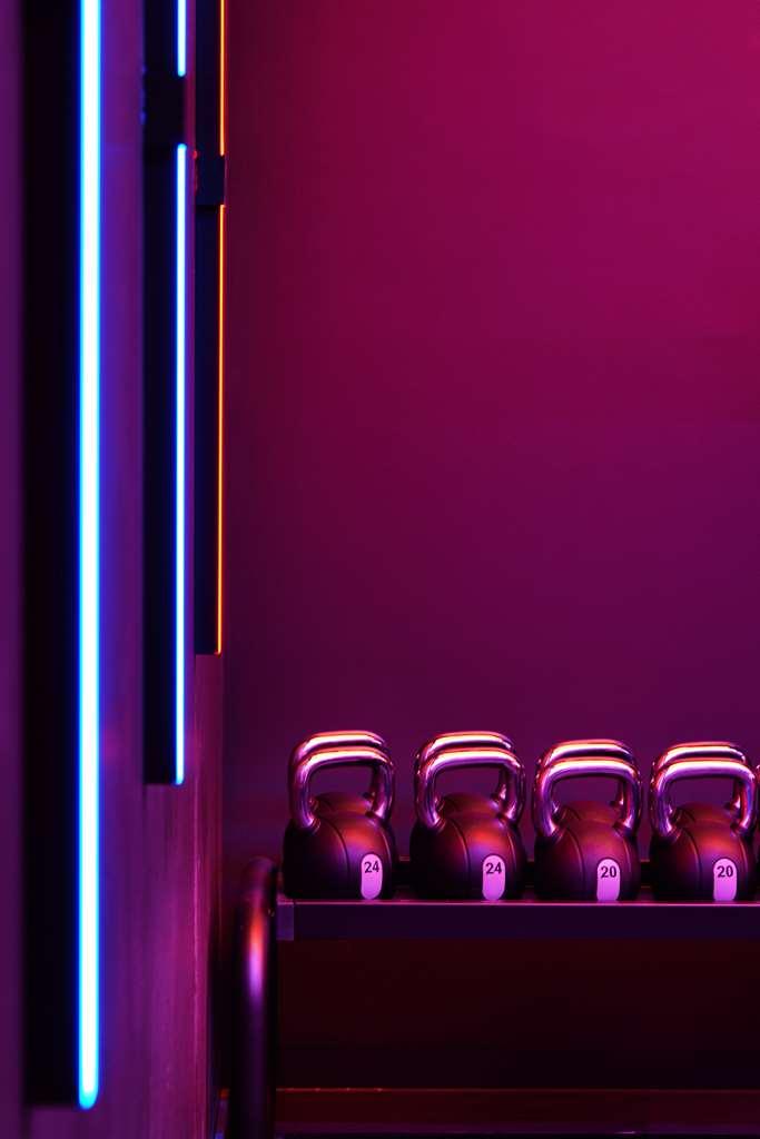 Telegraphenamt Hotel Berlino