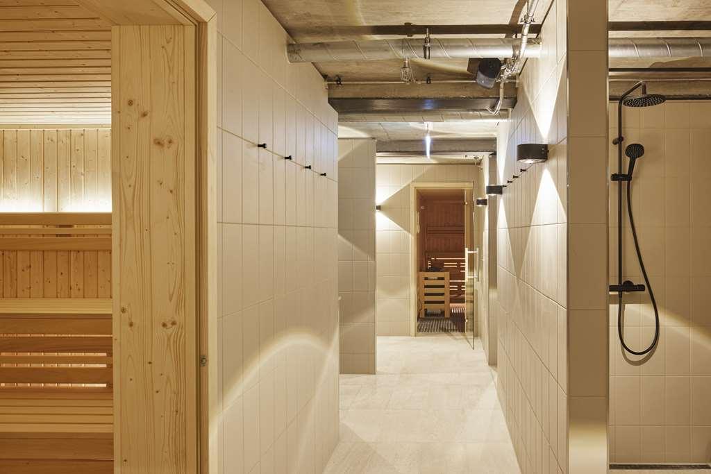 Telegraphenamt Hotel *