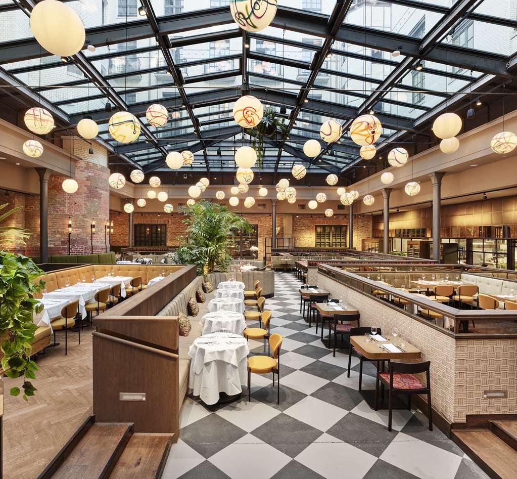 Telegraphenamt Hotel Berlino