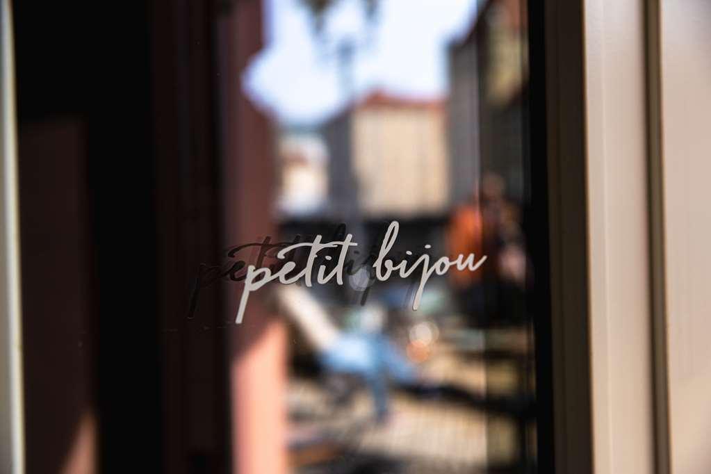 Telegraphenamt Hotel Berlim