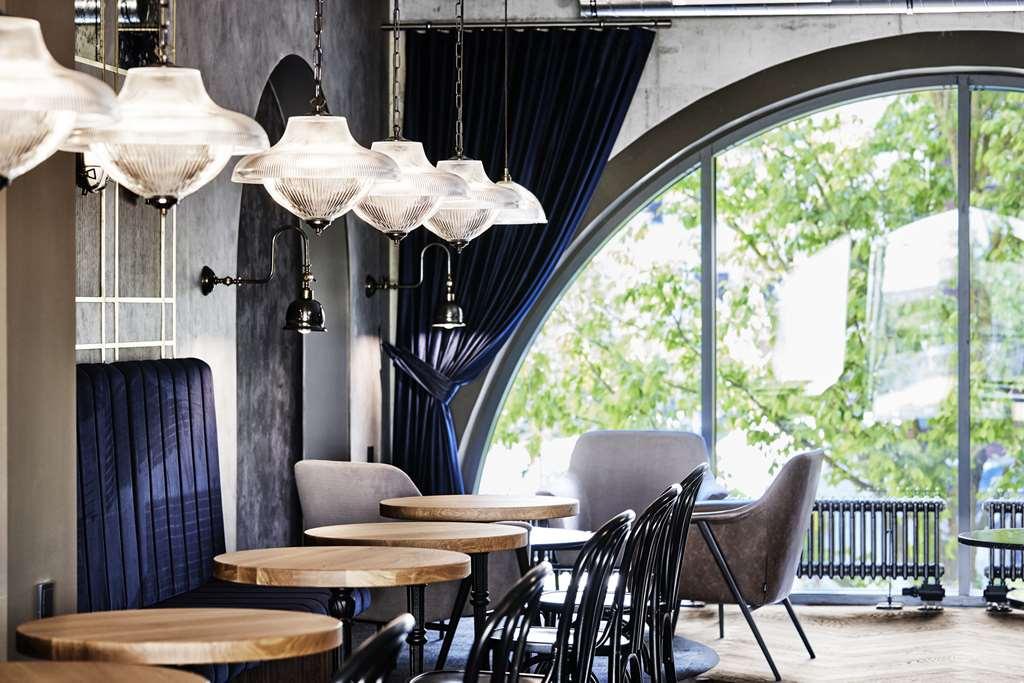 Telegraphenamt Hotel