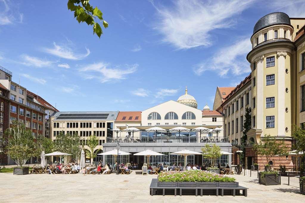 Hotel Telegraphenamt *