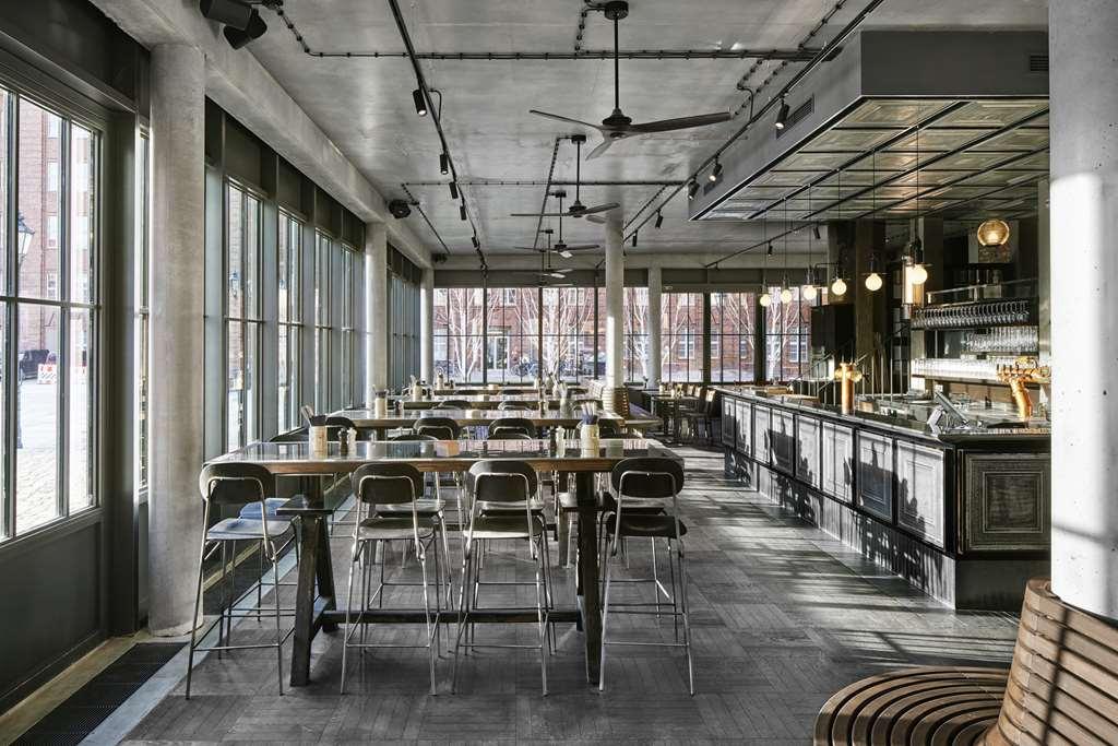 Telegraphenamt Hotel Berlino
