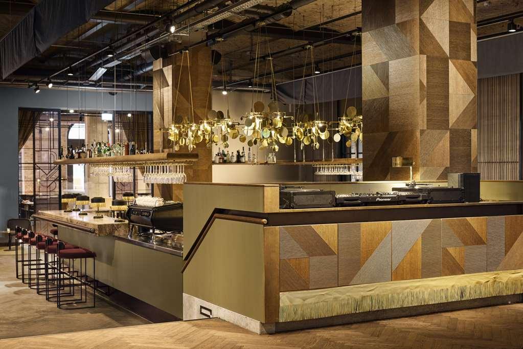 Telegraphenamt Hotel Berlino