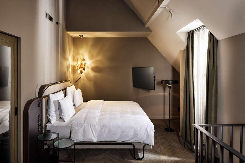 Telegraphenamt Hotel Berlino