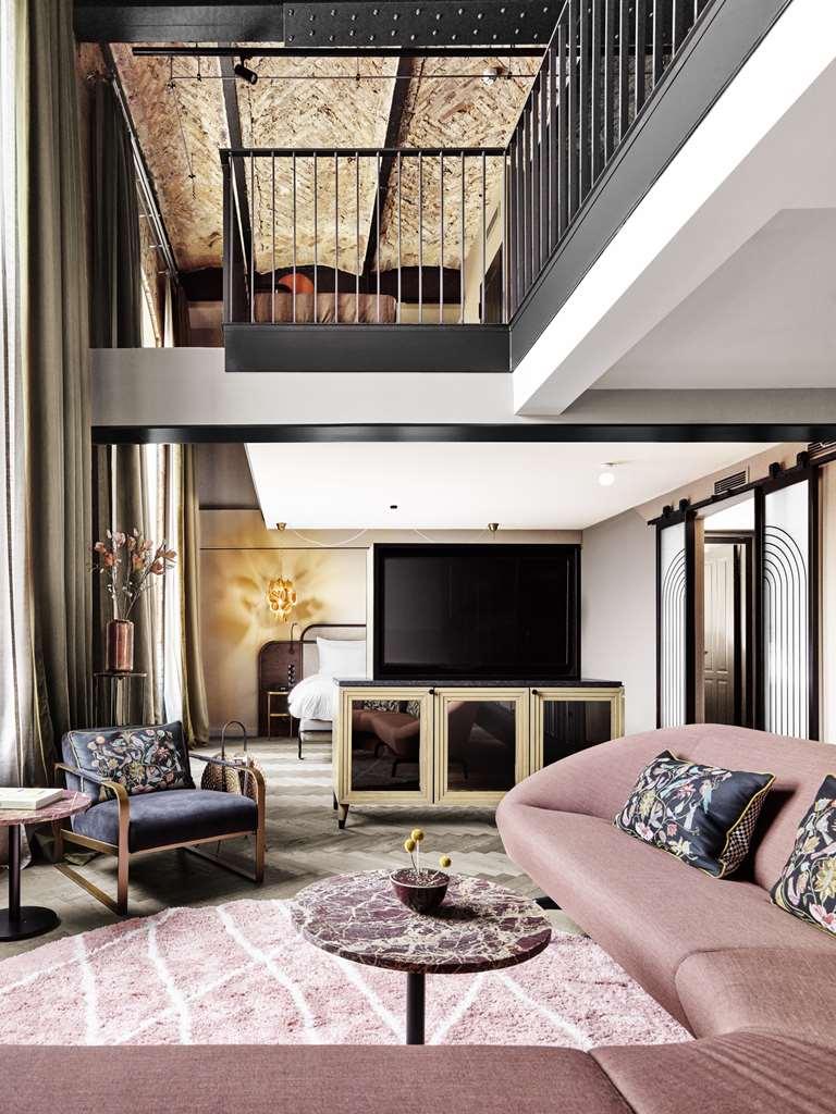 Telegraphenamt Hotel Berlino