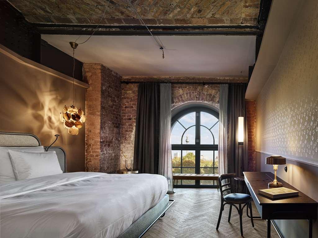 Hotel Telegraphenamt