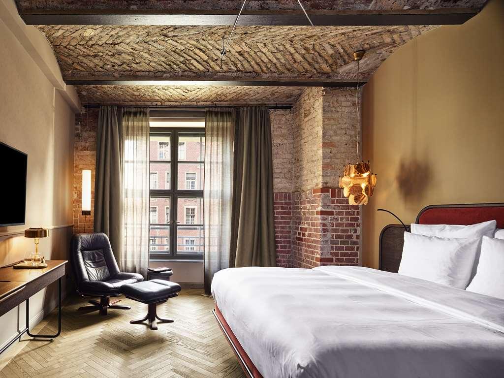 Telegraphenamt Hotel