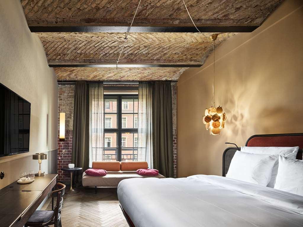 Hotel Telegraphenamt *