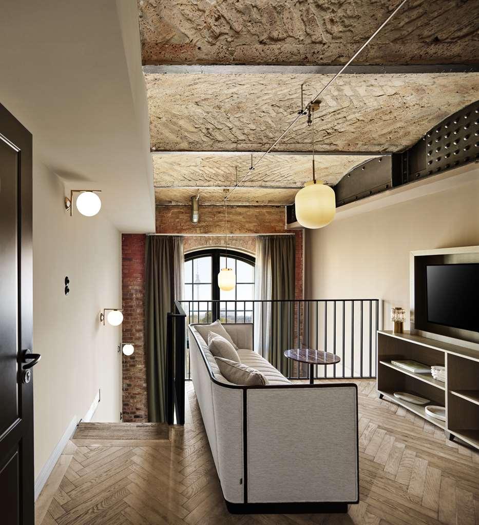 Telegraphenamt Hotel